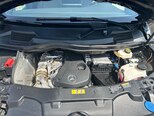 Mercedes V 250-15