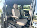 Mercedes V 250-12