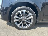 Mercedes V 250-19