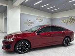 Kia K5-5