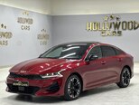 Kia K5-6