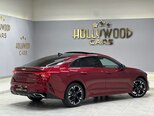 Kia K5-10