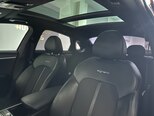 Kia K5-13