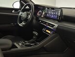 Kia K5-14