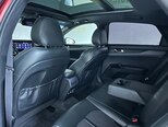 Kia K5-20