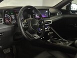 Kia K5-12