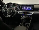 Kia K5-16