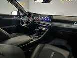 Kia K5-17