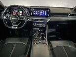 Kia K5-19