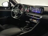 Kia K5-18