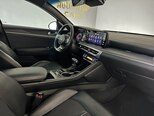 Kia K5-15