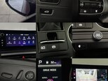 Kia K5-21