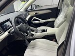 BYD Yuan Up-6