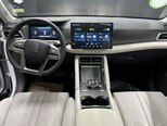 BYD Yuan Up-5