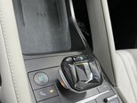 BYD Yuan Up-7