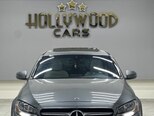 Mercedes C 300-7