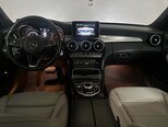 Mercedes C 300-16