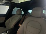 Mercedes C 300-19