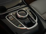 Mercedes C 300-20