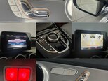 Mercedes C 300-21