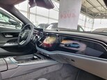 Mercedes E 220 d-14