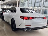 Mercedes E 220 d-6