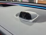 Mercedes E 220 d-19