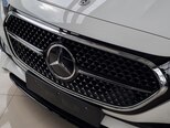 Mercedes E 220 d-10