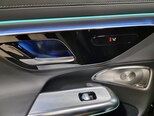 Mercedes E 220 d-18