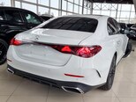 Mercedes E 220 d-8