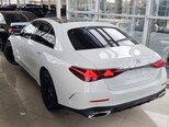 Mercedes E 220 d-5