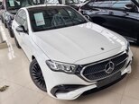 Mercedes E 220 d-1