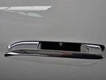 Mercedes E 220 d-21
