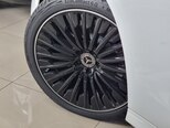Mercedes E 220 d-20