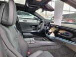 Mercedes E 220 d-15