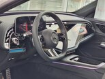 Mercedes E 220 d-16