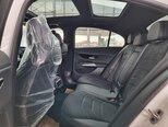 Mercedes E 220 d-17