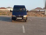 Ford Transit-1
