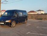 Ford Transit-2