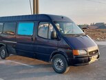 Ford Transit-3