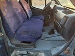 Ford Transit-8