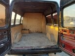 Ford Transit-10