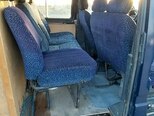 Ford Transit-9