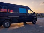 Ford Transit-5