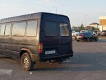 Ford Transit-6