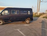 Ford Transit-4