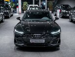 Audi A7 Sportback-2