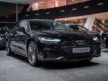 Audi A7 Sportback-3