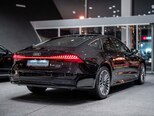Audi A7 Sportback-4