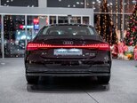 Audi A7 Sportback-5